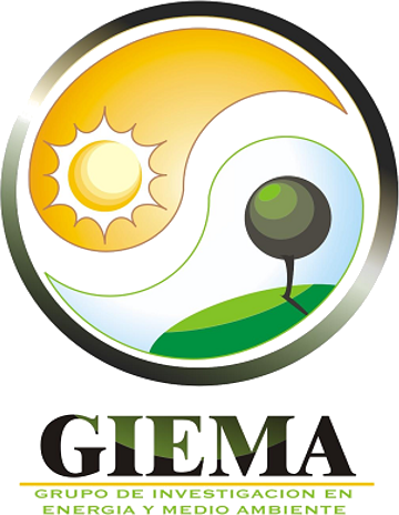 GIEMA