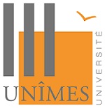 Logo UNÎMES